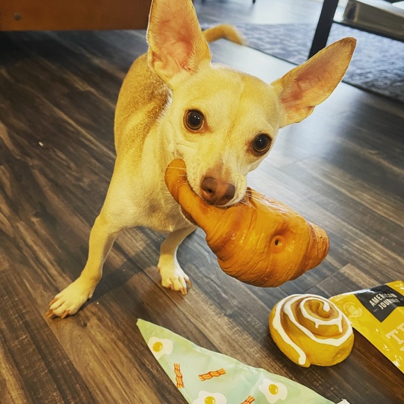 πΈ Welcome to my Boutique πΈ - Picture 8 of 16